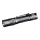 Fenix PD35V30 - Lampe torche rechargeable LED/USB/2xCR123A IP68 1700 brillant 230 h 2600 mAh
