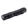 Fenix PD36RPRO - Lampe torche tactique rechargeable LED/USB IP68 2800 lm 42 h 5000 mAh