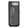 Fenix SW05RREDBLC - Lampe torche à intensité variable rechargeable LED/USB IPX6 150 lm 49 h 700 mAh noir