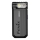 Fenix SW05RUVBLC - LED Dimbaar oplaadbaar zaklamp LED/USB IPX6 150 lm 49 h 700 mAh zwart