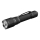 Fenix TK21RBLK - LED dimbare oplaadbare zaklamp LED/USB 6000 mAh IP68 3600 lm 72,5 h zwart