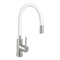 FERRO - Robinet d