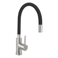 FERRO - Robinet d