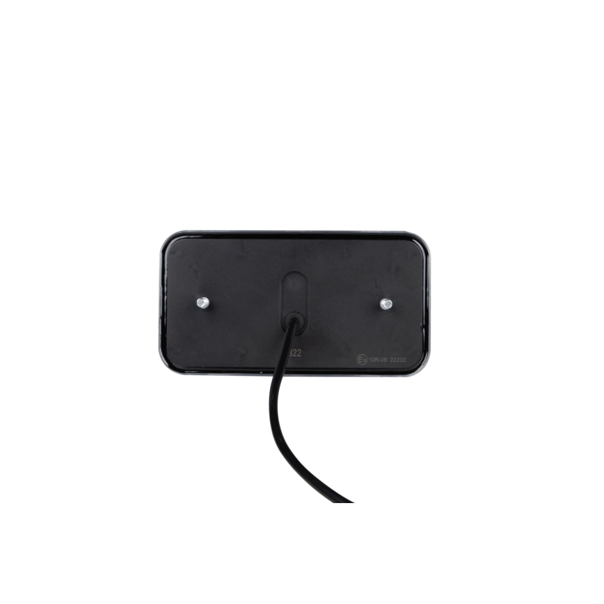 Feu combiné LED LED/12-24V IP65