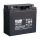 Fiamm FG21803 - Batterie au plomb 12V/18Ah/eye M5
