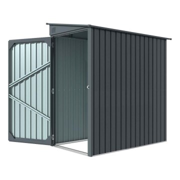 Fieldmann - Abri de jardin