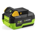 Fieldmann - Accu 20V Li-Ion 4000 mAh