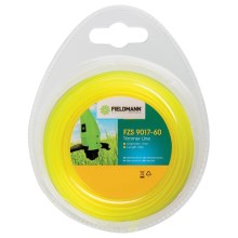 Fieldmann - Câble de rechange pour tondeuse 60m/1,0mm