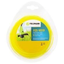 Fieldmann - Câble de rechange pour tondeuse 60m/1,4mm