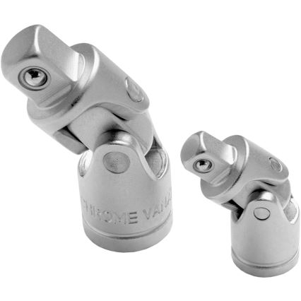 Fieldmann - Ensemble d'outils Gola 65 pièces