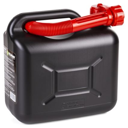 Fieldmann - Jerrycan 5l