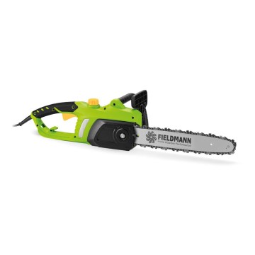 Fieldmann - Kettingzaag 1800W/230V