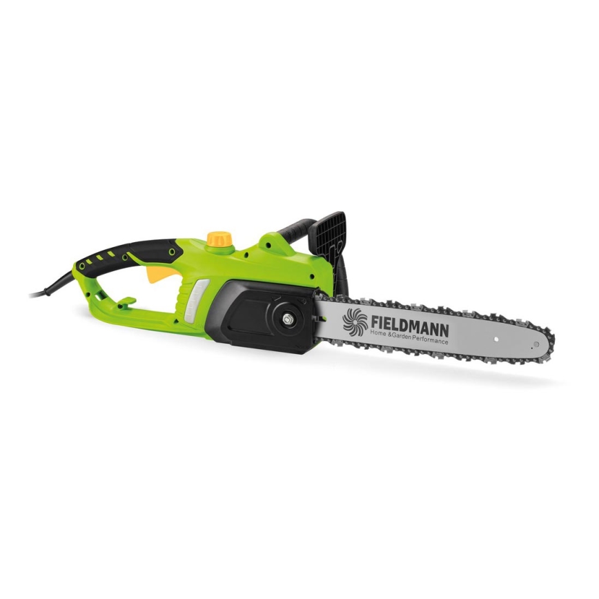 Fieldmann - Kettingzaag 1800W/230V