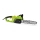 Fieldmann - Kettingzaag 1800W/230V