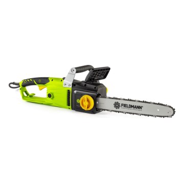 Fieldmann - Kettingzaag 2400W/230V