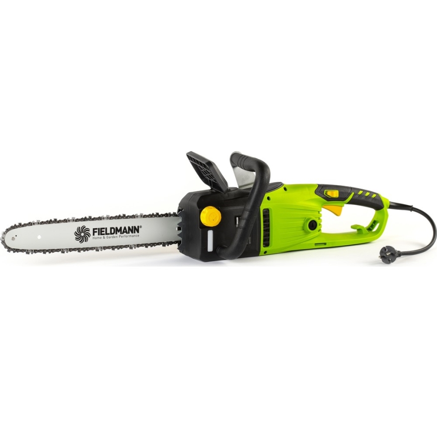 Fieldmann - Kettingzaag 2400W/230V