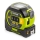 Fieldmann - Laserafstandsmeter met LED-display en roulettemeter 2xAA