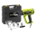 Fieldmann - Pistolet thermique avec accessoires 2000W/230V