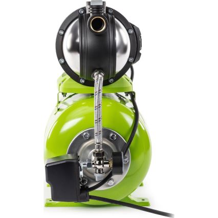 Fieldmann - Pompe de jardin 1100W/230V