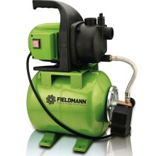 Fieldmann - Pompe de jardin 800W/230V