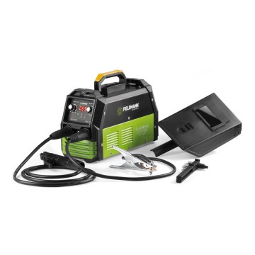 Fieldmann - Poste à souder 20-140A 230V