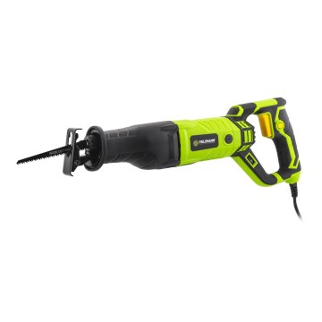 Fieldmann - Sabelzaag 1050W/230V