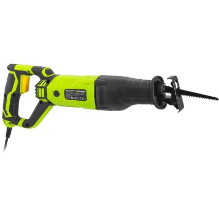 Fieldmann - Sabelzaag 1050W/230V