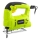 Fieldmann - Scie sauteuse 450W/230V