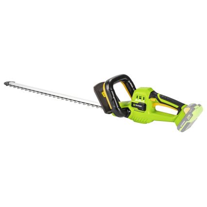 Fieldmann - Taille-haie sans fil 20V