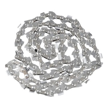 Fieldmann - Vervangingsketting voor kettingzaag 45 cm