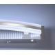 Fischer & Honsel 30036 - Applique murale LED KOS LED/11W/230V 2700/3350/4000K