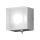 Fischer & Honsel 39471 - LED Wandlamp TETRA 1xLED/6W/230V