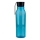 Fles BISFREE ECO 550 ml blauw