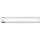 Fluorescentiebuis G13/36W/230V 120 cm