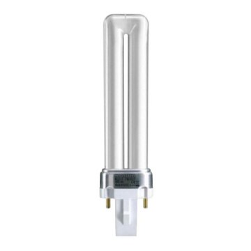Fluorescentiebuis G23/11W/91V