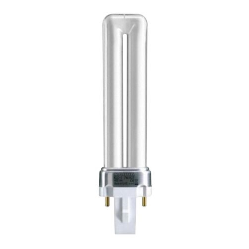 Fluorescentiebuis G23/11W/91V