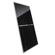 Fotovoltaïsch Solar Paneel JINKO 405Wp IP67 binair