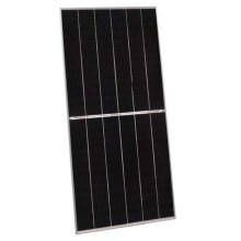 Fotovoltaïsch Solar paneel JINKO 460Wp IP67 half cut binair