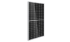Fotovoltaïsch Solar paneel JUST 450Wp IP68