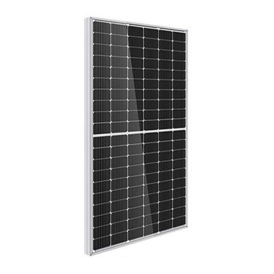 Fotovoltaïsch Solar paneel RISEN 450Wp IP68 - Kwantumkorting