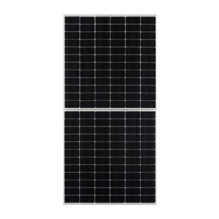 Fotovoltaïsch Solar paneel RISEN 450Wp IP68 - Kwantumkorting