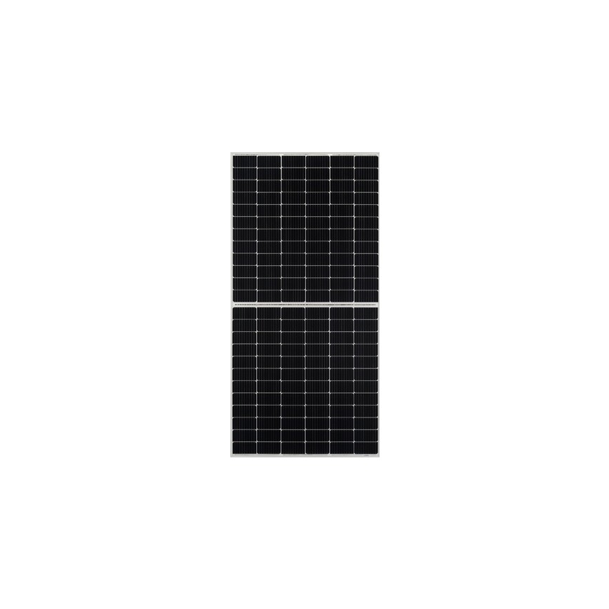 Fotovoltaïsch Solar paneel RISEN 450Wp IP68 - Kwantumkorting