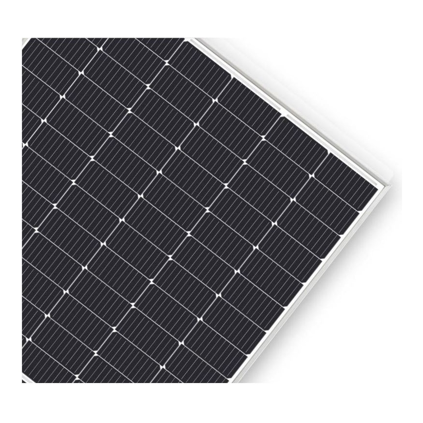 Fotovoltaïsch Solar paneel RISEN 450Wp IP68 - Kwantumkorting