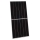 Fotovoltaïsch zonnepaneel JINKO 460Wp IP67 half cut binair