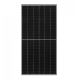 Fotovoltaïsch zonnepaneel JINKO 530Wp IP68 Half Cut bifaciaal - pallet 31 stuks