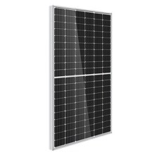 Fotovoltaïsch zonnepaneel JUST 460Wp IP68 Half Cut