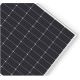 Fotovoltaïsch zonnepaneel JUST 460Wp IP68 Half Cut - pallet 36 st