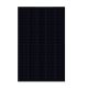 Fotovoltaïsch zonnepaneel RISEN 400Wp Full Black IP68 Half Cut - pallet 36 st.
