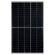 Fotovoltaïsch zonnepaneel RISEN 400Wp zwart frame IP68 Half Cut - pallet 36 st