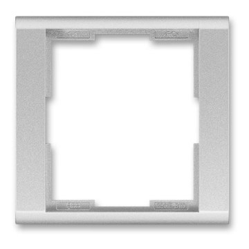 Frame TIME I R 3901F-A00110 08